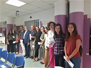 architettura-per-la-salute-il-modello-piagge