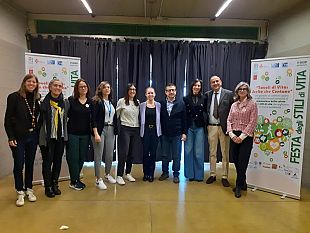 come-si-comportano-i-giovani-toscani-i-dati-dellars