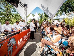 festival-dellalta-cucina-a-pietrasanta-tre-giorni-tra-chef-stellati-e-showcooking