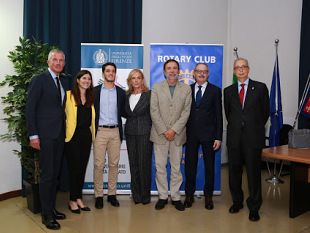 proclamati-i-vincitori-della-15-edizione-del-premio-alberto-bardazzi