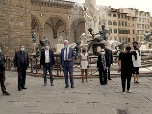 centro-storico-svuotato-noi-per-firenze-e-cna-lanciano-la-campagna-insieme-ripartiamo