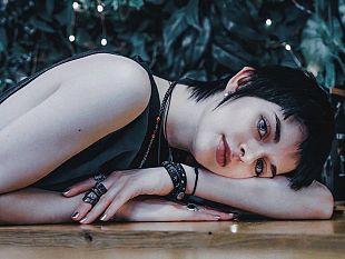 murmu-a-firenze-nasce-una-nuova-casa-editrice