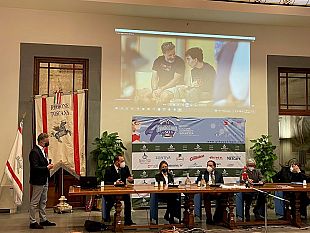pinocchio-sugli-sci-al-via-la-40esima-edizione