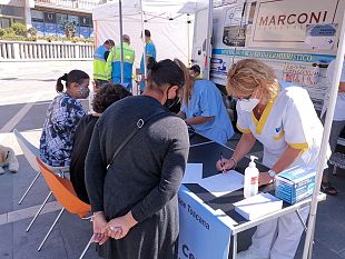 vaccini-covid-19-al-mandela-forum-600-mila-dosi