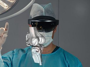 sanita-digitale-tac-risonanza-magnetica-ologramma