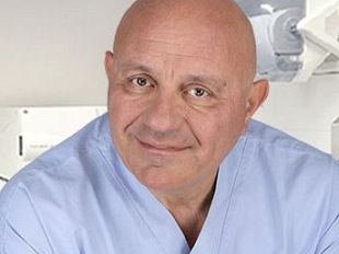 infermiere-per-caso-in-farmacia-salva-turista-in-shock-anafilattico