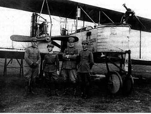 gabriele-dannunzio-vate-e-patriota-ditalia