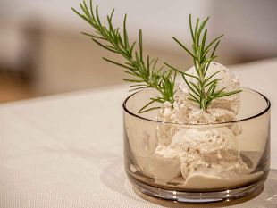 buyfood-toscana-2022