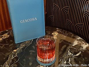 giacosa-riapre-il-salotto-d-europa