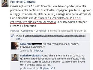 primarie-a-firenze-vince-nardella-candidato-di-partito-o-di-coalizione
