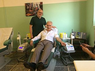 sangue-un-invito-alla-donazione-dal-presidente-eugenio-giani