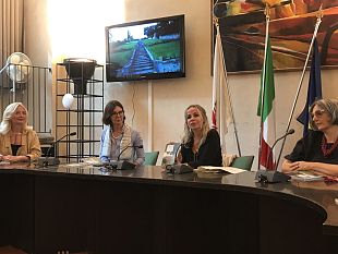 una-guida-tascabile-sui-giardini-di-firenze