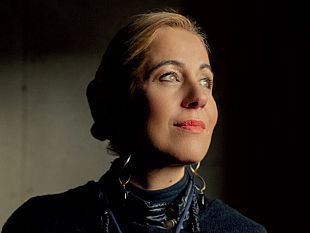 ginevra-di-marco-lancia-il-nuovo-album