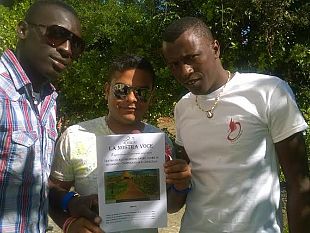 la-nostra-voce-in-mugello-il-giornale-fatto-dai-richiedenti-asilo