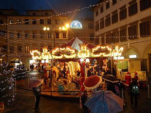 un-natale-da-favola-in-toscana
