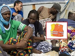 profughi-in-toscana-avranno-un-giubbetto-catarifrangente
