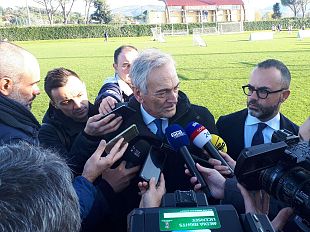 la-battaglia-figc-contro-il-razzismo-nel-calcio-parte-da-firenze