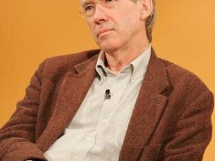 ian-mcewan-presenta-a-firenze-il-nuovo-romanzo-lezioni