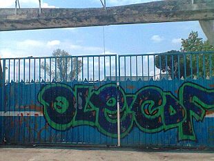 cocaina-nascosta-nella-mascherina