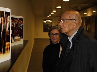 il-cordoglio-per-la-morte-del-presidente-emerito-della-repubblica