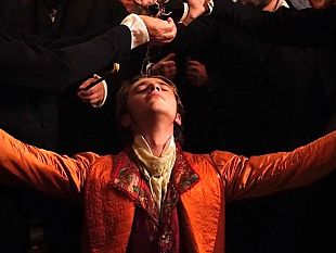 illusions-perdues-in-anteprima-nazionale-a-france-odeon