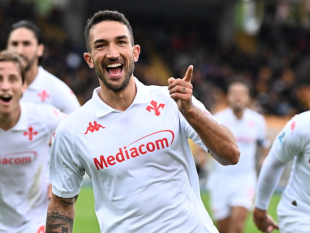la-fiorentina-affronda-il-lecce