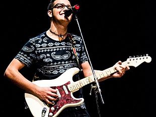 al-castello-by-night-edoardo-bruni-trio