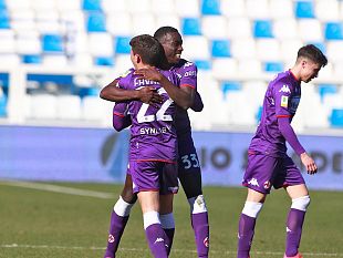 primavera-che-vittoria-in-trasferta