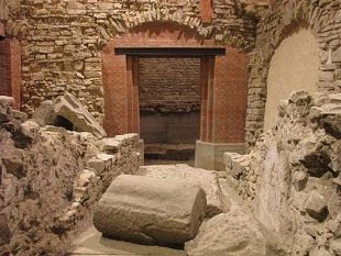 eventi-2015-per-lanno-dellarcheologia-in-toscana