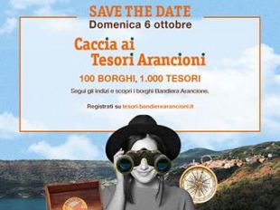 caccia-ai-tesori-arancioni-con-il-touring-club
