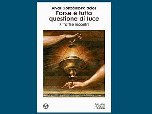 accademia-il-libro-di-alvar-gonzalez-palacios