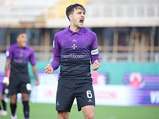 fiorentina-due-gol-poi-il-buio-ma-valgono-tre-punti