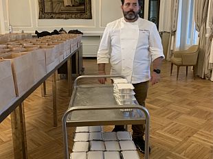 doni-natallizi-la-solidarieta-raddoppia