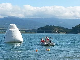 lago-di-bilancino-come-finito-in-acqua-mirko