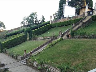 villa-bardini-giornata-su-verde-pubblico-e-salute
