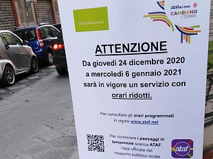 orari-ataf-firenze-dal-24-dicembre-al-6-gennaio-saranno-ridotti