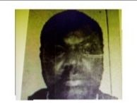 nigeriano-scomparso-a-prato-chi-ha-visto-said