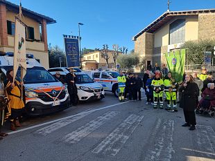 la-festa-2023-della-misericordia-del-galluzzo