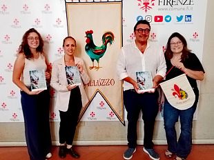 mezzo-secolo-di-palla-pillotta-festa-al-galluzzo