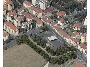nuova-strada-tra-via-delle-bagnese-e-via-di-scandicci