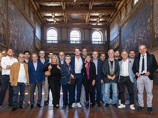 centri-commerciali-naturali-associazioni-e-consorzi-autunno-ricco