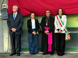 caritas-la-mensa-dei-poveri-intitolata-al-cardinale-piovanelli