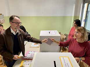 elezioni-politiche-2022