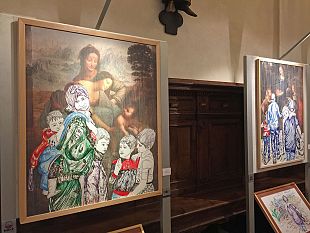 rom-no-dagli-amministratori-di-pistoia-e-pisa