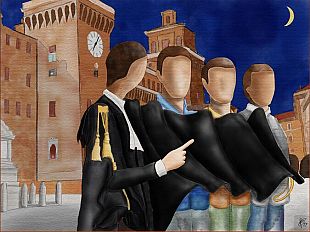 eroi-sotto-la-toga-questa-sera-a-signa
