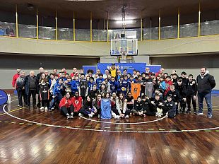 basket-il-sogno-nba-per-i-giovani-cestisti-toscani