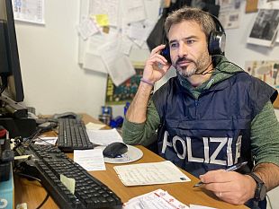 sgominata-banda-che-aveva-preso-di-mira-hotel-di-lusso