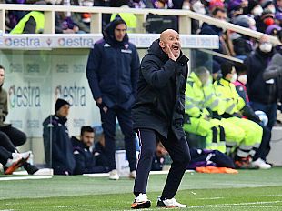 verona-fiorentina-formazione-a-sorpresa-dei-viola