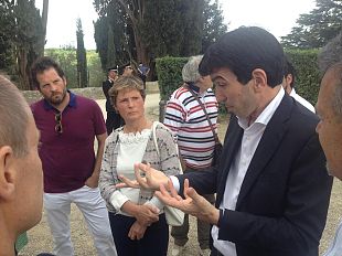 domenica-consultazione-elettorale-a-rignano-sullarno