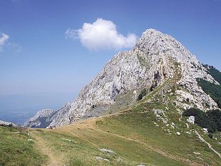 inaugurati-cinque-alpeggi-sullappennino-bagnonese